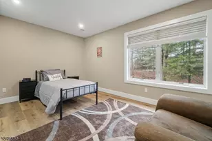 232 Kinnelon Rd, Kinnelon, NJ 07405 - Photo 19