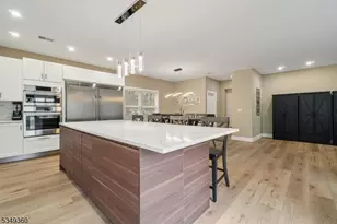 232 Kinnelon Rd, Kinnelon, NJ 07405 - Photo 9