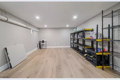 232 Kinnelon Rd, Kinnelon, NJ 07405 - Photo 37