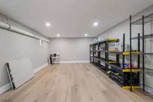 232 Kinnelon Rd, Kinnelon, NJ 07405 - Photo 37