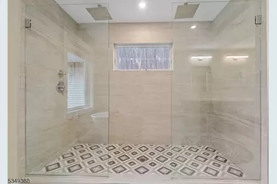 232 Kinnelon Rd, Kinnelon, NJ 07405 - Photo 33