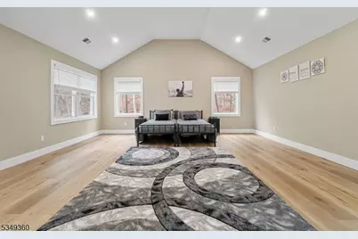 232 Kinnelon Rd, Kinnelon, NJ 07405 - Photo 27