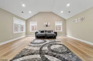 232 Kinnelon Rd, Kinnelon, NJ 07405 - Photo 27