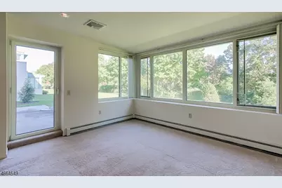 1000 Gates Court #1047, Parsippany, NJ 07950 - Photo 9