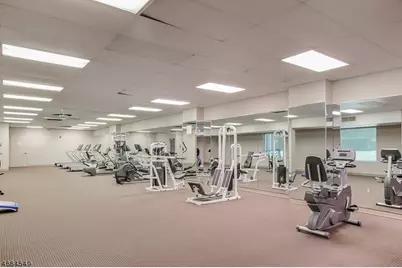 1000 Gates Court #1047, Parsippany, NJ 07950 - Photo 17