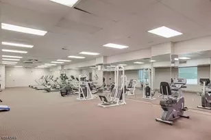 1000 Gates Ct, Parsippany, NJ 07950 - Photo 17