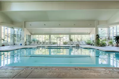 1000 Gates Court #1047, Parsippany, NJ 07950 - Photo 21