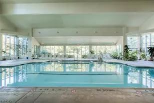 1000 Gates Ct, Parsippany, NJ 07950 - Photo 21