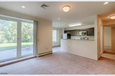 1000 Gates Court #1047, Parsippany, NJ 07950 - Photo 3
