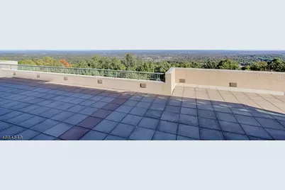 1000 Gates Court #1047, Parsippany, NJ 07950 - Photo 19