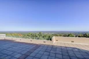 1000 Gates Ct, Parsippany, NJ 07950 - Photo 19