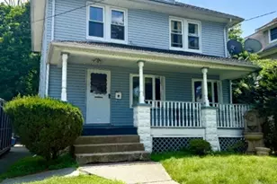 96 Montclair Ave, Little Falls Township, NJ 07424 - Photo 1