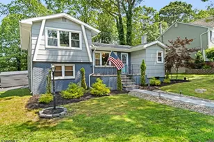 103 Carteret Rd, Hopatcong, NJ 07843 - Photo 1