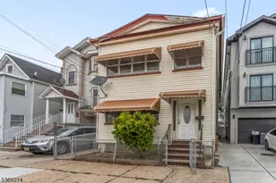 217 Centre St, Elizabeth, NJ 07202 - Photo 1