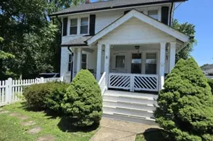 237 Prospect Ave, Dunellen, NJ 08812 - Photo 1