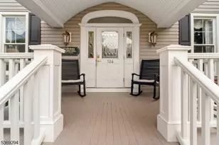 126 Belvidere Ave, Washington Boro, NJ 07882 - Photo 1