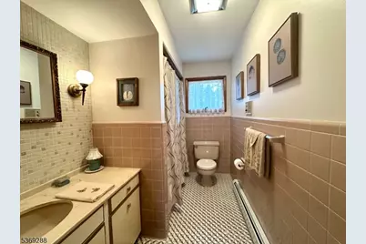 15 Luff Rd, Boonton Township, NJ 07005 - Photo 17