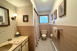 15 Luff Rd, Boonton Township, NJ 07005 - Photo 17