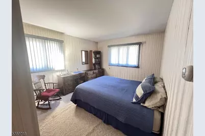 15 Luff Rd, Boonton Township, NJ 07005 - Photo 25