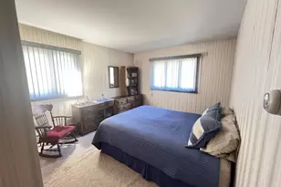 15 Luff Rd, Boonton Township, NJ 07005 - Photo 25