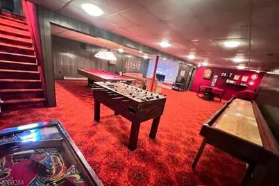 15 Luff Rd, Boonton Township, NJ 07005 - Photo 33