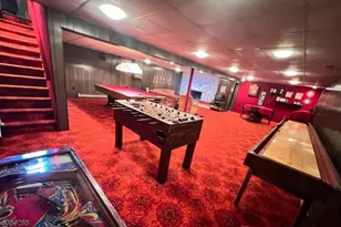 15 Luff Rd, Boonton Township, NJ 07005 - Photo 33