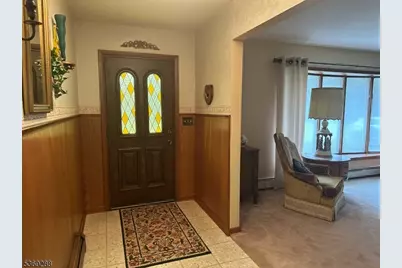 15 Luff Rd, Boonton Township, NJ 07005 - Photo 3