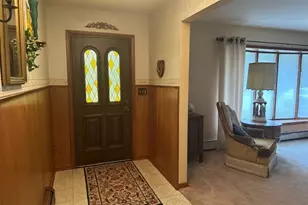 15 Luff Rd, Boonton Township, NJ 07005 - Photo 3