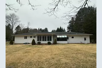 15 Luff Rd, Boonton Township, NJ 07005 - Photo 41