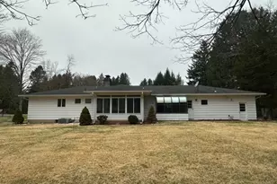 15 Luff Rd, Boonton Township, NJ 07005 - Photo 41