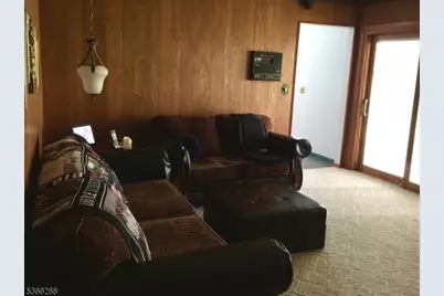 15 Luff Rd, Boonton Township, NJ 07005 - Photo 13