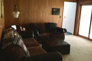 15 Luff Rd, Boonton Township, NJ 07005 - Photo 13