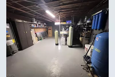 15 Luff Rd, Boonton Township, NJ 07005 - Photo 37