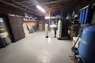 15 Luff Rd, Boonton Township, NJ 07005 - Photo 37