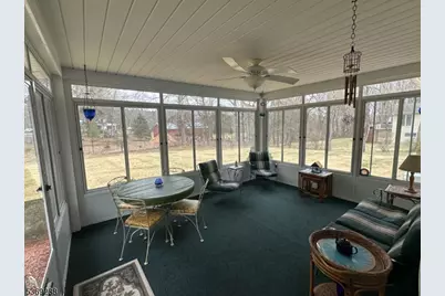 15 Luff Rd, Boonton Township, NJ 07005 - Photo 9