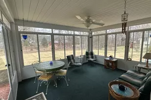 15 Luff Rd, Boonton Township, NJ 07005 - Photo 9