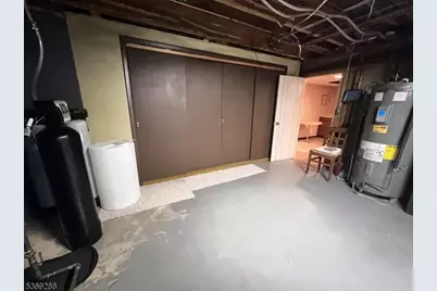 15 Luff Rd, Boonton Township, NJ 07005 - Photo 39