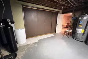 15 Luff Rd, Boonton Township, NJ 07005 - Photo 39