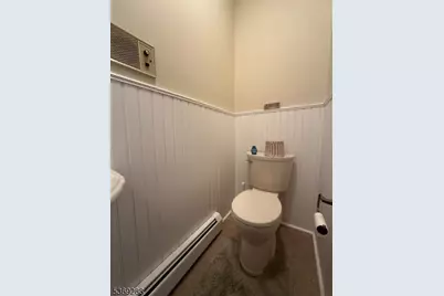 15 Luff Rd, Boonton Township, NJ 07005 - Photo 29