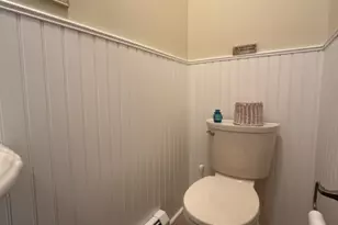 15 Luff Rd, Boonton Township, NJ 07005 - Photo 29