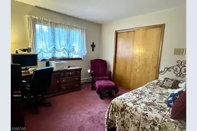 15 Luff Rd, Boonton Township, NJ 07005 - Photo 23