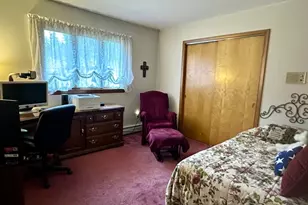 15 Luff Rd, Boonton Township, NJ 07005 - Photo 23