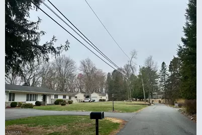 15 Luff Rd, Boonton Township, NJ 07005 - Photo 43