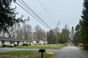 15 Luff Rd, Boonton Township, NJ 07005 - Photo 43