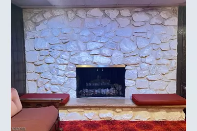 15 Luff Rd, Boonton Township, NJ 07005 - Photo 31