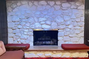 15 Luff Rd, Boonton Township, NJ 07005 - Photo 31