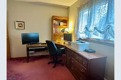 15 Luff Rd, Boonton Township, NJ 07005 - Photo 27