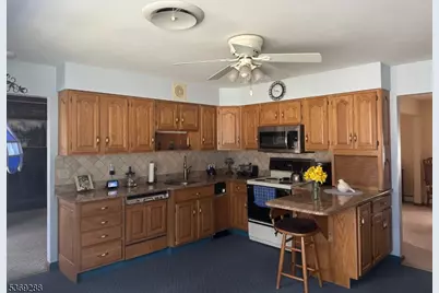 15 Luff Rd, Boonton Township, NJ 07005 - Photo 7