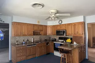 15 Luff Rd, Boonton Township, NJ 07005 - Photo 7