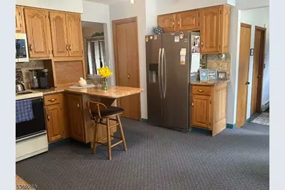 15 Luff Rd, Boonton Township, NJ 07005 - Photo 5